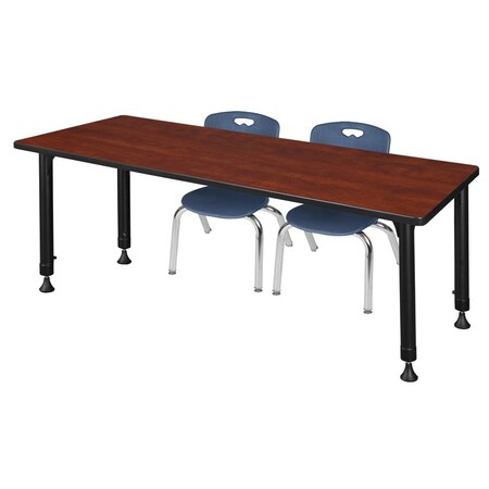 Office & School Furniture