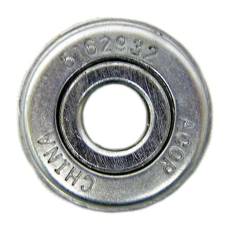 Front Wheel Bearing