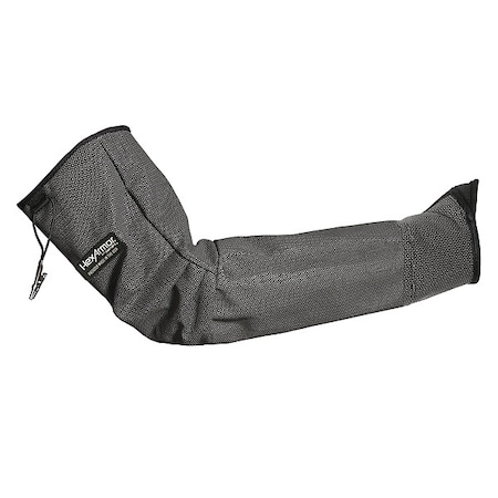 19inch Protective Sleeve-XXL-Right