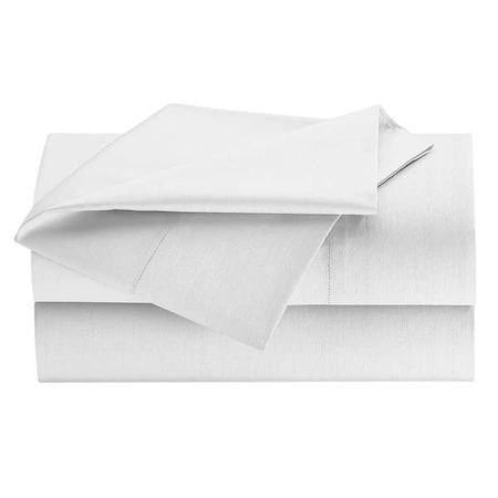 Sheet,King,Thread T250,15" Pocket,PK6