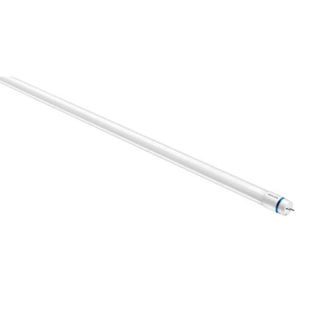 LED Lamp,T8 Bulb Shape,7.0W,2000 lm
