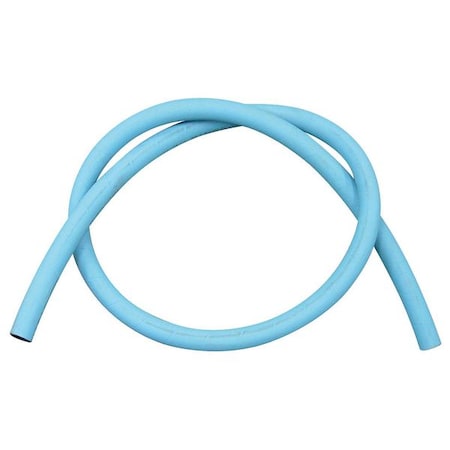 Socketless Hose, 1/2 In,50 ft.
