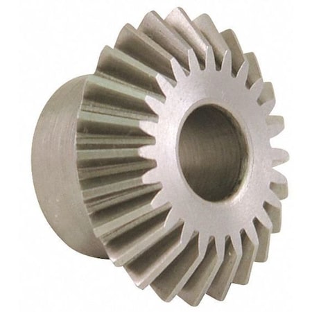 Miter Gear-12 Pitch
