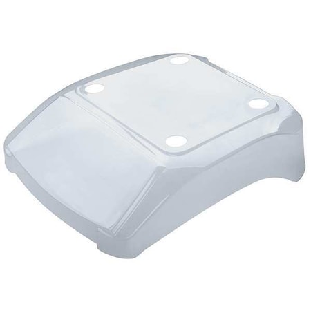 In Use Cover, Valor 7000