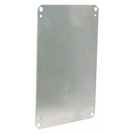Back Panel,24.00" H,24.00" W