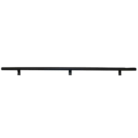 Chair Guard for SP488 Pie Unit
