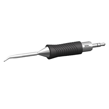 Soldering Tip, RT5MS Needle, 0.8 mm, For Use With Mfr. No. WMRPMS