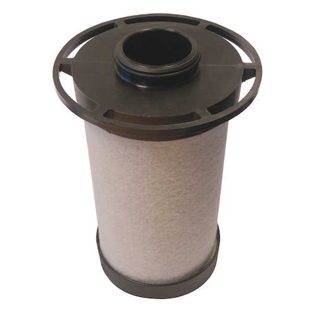 Air Filter,1 micron,Microglass