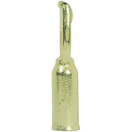 Contact,Solder Type,1and1/0AWG,PK5