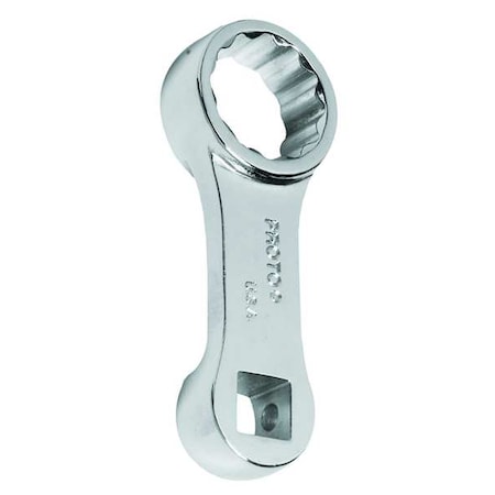 3/8" Drive Torque Adapter 5/8"