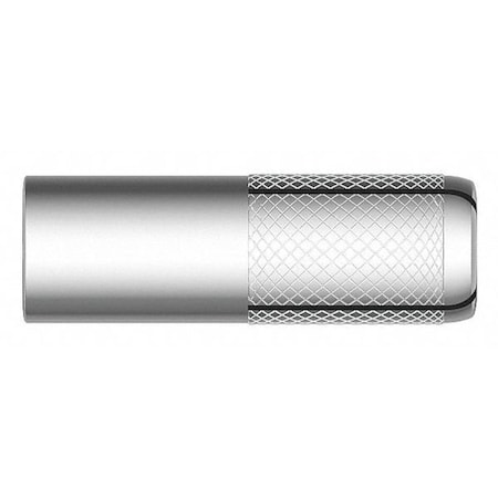 Sup-R-Drop Flush Embedment Anchor, 1/2" Dia, 1-9/16" L, 316 stainless steel Plain, 5 PK