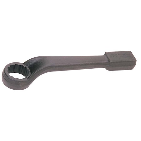 Williams Striking Wrench, Offset, 1-5/8", 41mm
