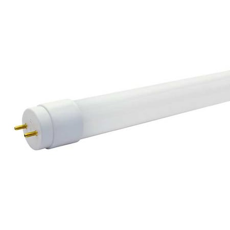 LinearLEDBulb,MedBi-Pin(G13),T8,12W,1PK