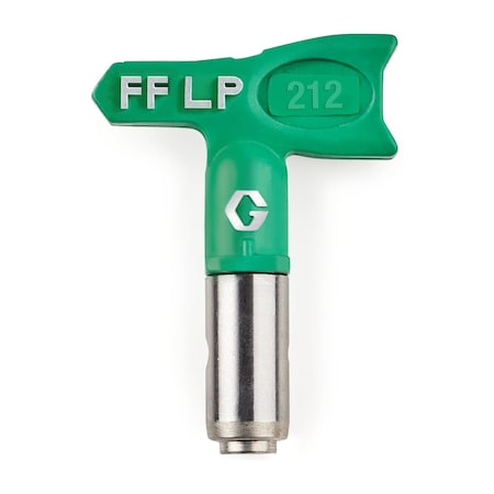 Airless Spray Gun Tip,0.012" Tip Size