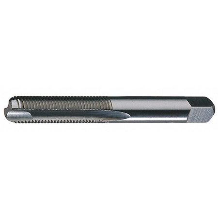 Spiral Point Tap, Bottoming, 3