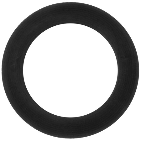 Cam and Groove Gasket,1-1/16",PK10
