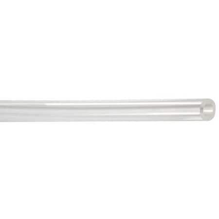 Tubing,3/32" Inside Dia.,50 ft. Tube L