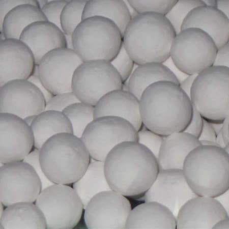 Desiccant,Bead Size 3/16",50 lb. Box