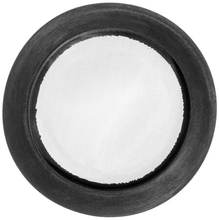 Cam and Groove Gasket,2
