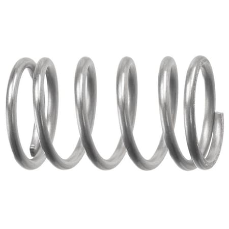 Compression Spring Music Wire,PK5, D21960