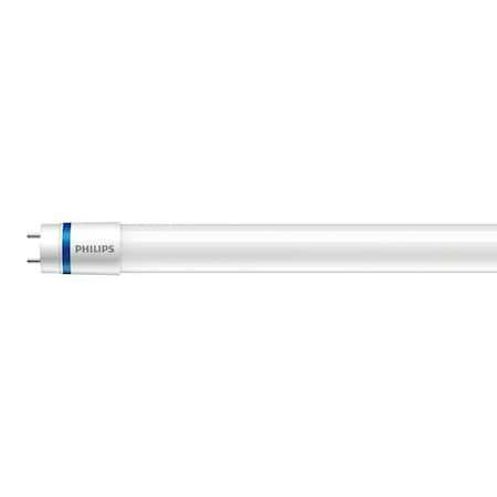 LinearLEDBulb,MedBi-Pin(G13),T8,8.9W,1PK