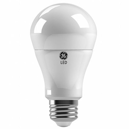 4 W,9 W,13 W,A19,Medium Screw (E26),PK4