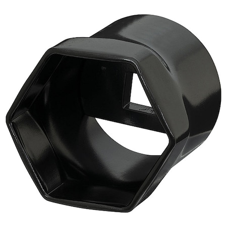 Automotive Sockets, Steel, 6-Point, 3/4, 18508