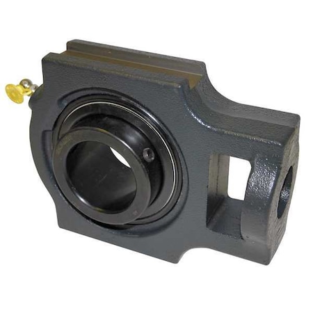 Take-Up Bearing,Bore 1-7/16 In