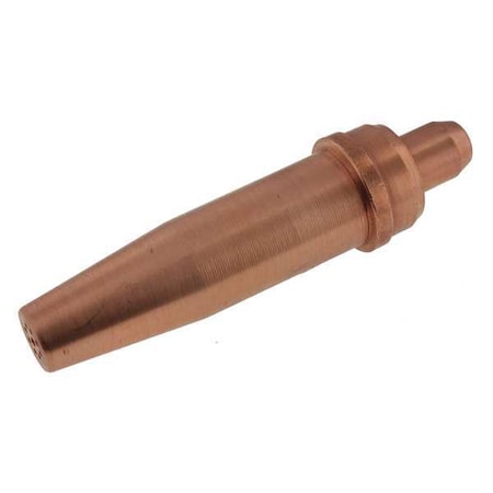 Cutting Tip,size 5