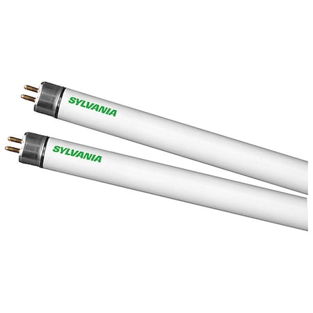 39 W,T5,Miniature Bi-Pin (G5)