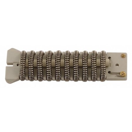 Heating Element 750 Deg F 220V