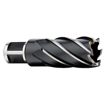 7/8" x 2" Annular Cutter