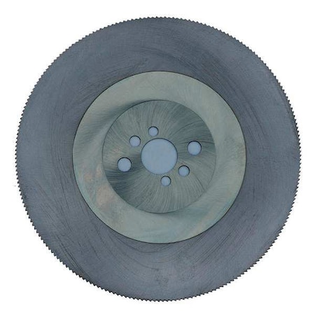 9",180-Teeth Circular Saw Blade