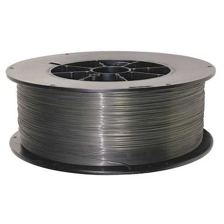 Welding Wire,1/16",E71T-1