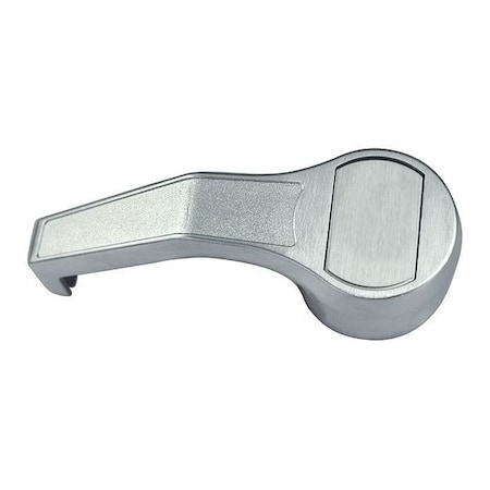 Security Parts