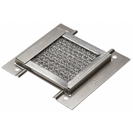 Filter,For Mfr. No. AVK33