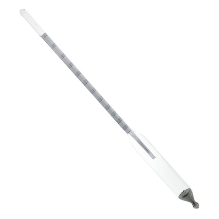 Hydrometer,Specific Gravity,0.002
