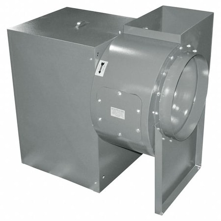Blowers