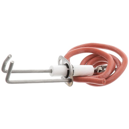 Spark Ignitor with Wire