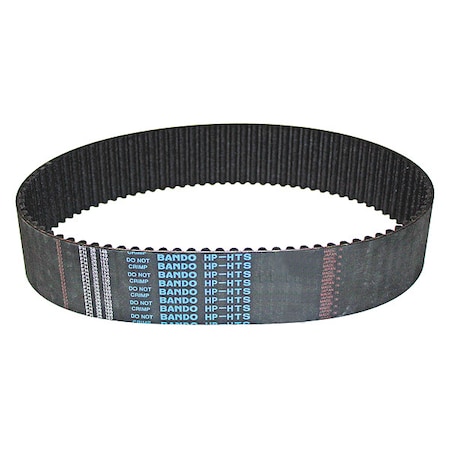 Timing Belt, 840-8M-20