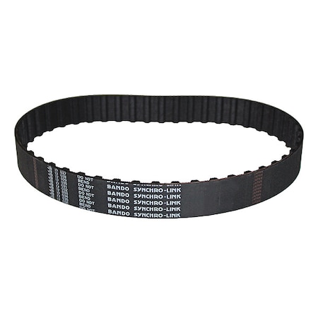 Timing Belt, 315L050