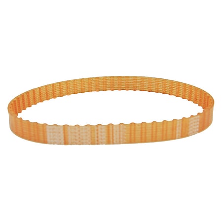 Timing Belt, T5-295-10