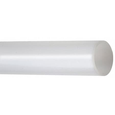Tubing,3/8" Inside Dia.,50 ft. Tube L