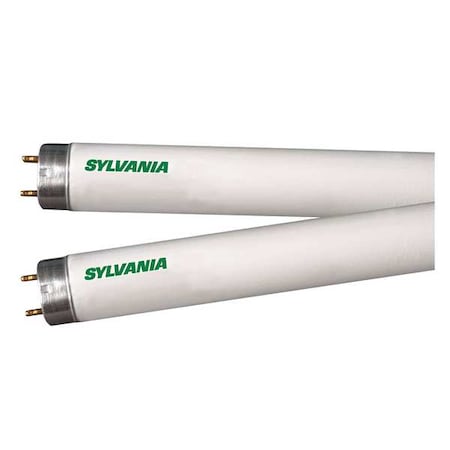 Fluorescent,28 W,T8,Medium Bi-Pin (G13)