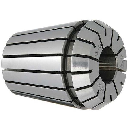 ER Collet,ER20,5/16 in.