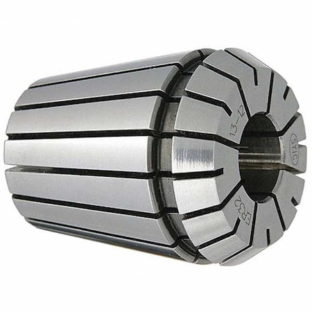 ER Collet,ER32,3/4 in.