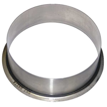 Shaft Sleeve,Dia. 3.120 in. to 3.126 in.