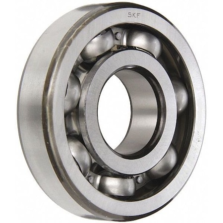 Bearing,Bore 25mm,Industry 6005-JEM