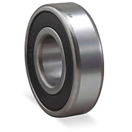 Bearing,Bore 60mm,Industry 6012-2RSJEM