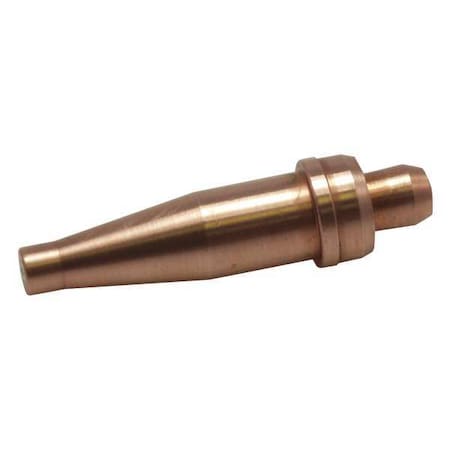 Victor Series 3-101 Size 1 Cutting Tip